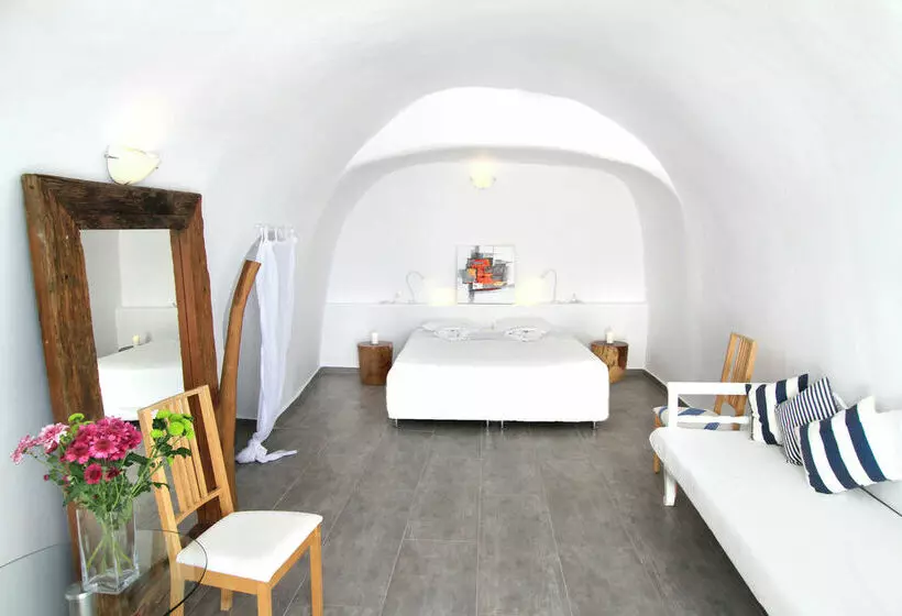 ホテル Vip Suites