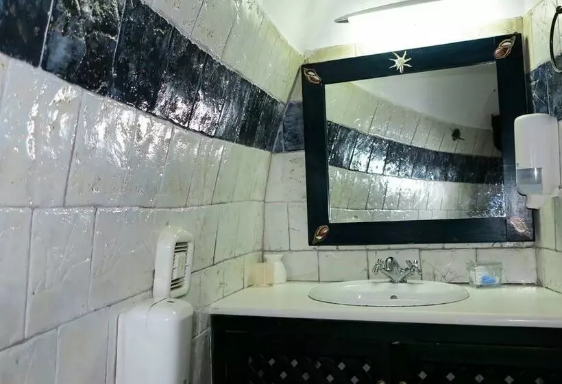 ホテル Vip Suites