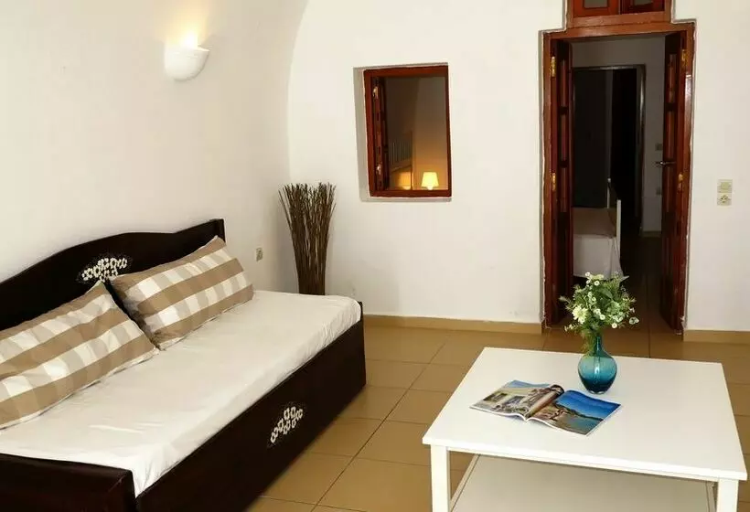 ホテル Vip Suites