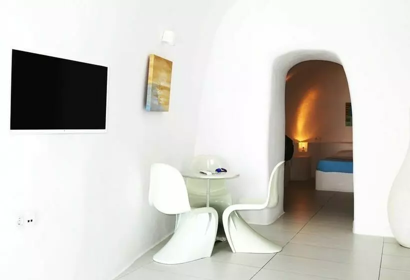 ホテル Vip Suites