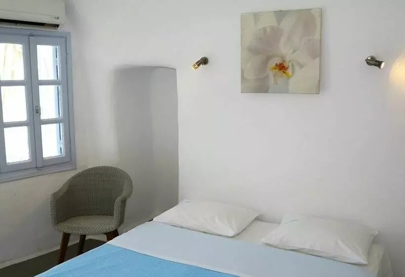 ホテル Vip Suites