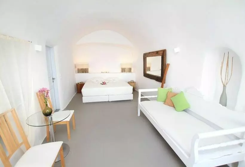 ホテル Vip Suites