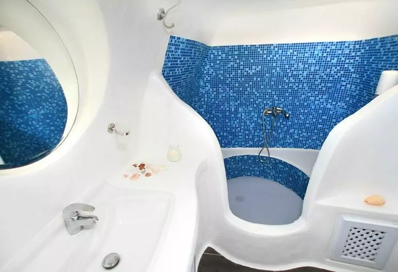 ホテル Vip Suites