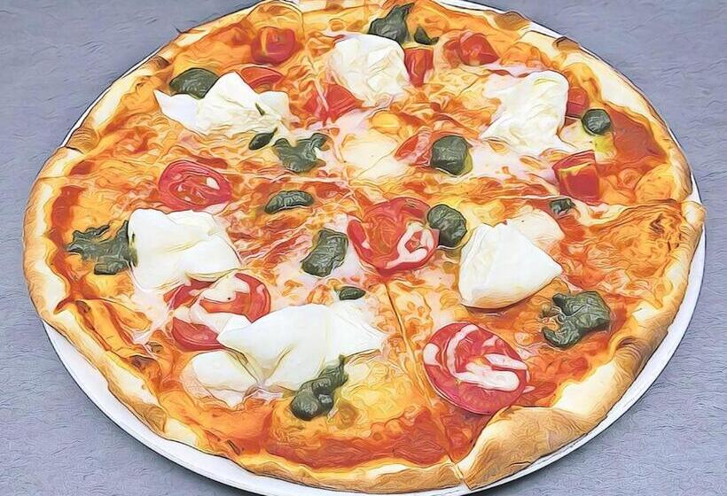 Kaiyue Hotel Zhongshan Road St Michael S Cathedral And Zhanqiao Pier Qingdao