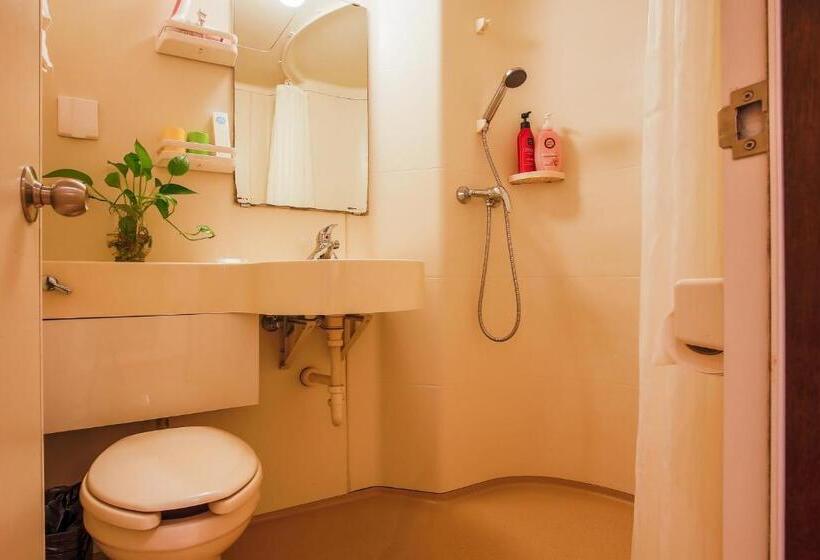 Kaiyue Hotel Zhongshan Road St Michael S Cathedral And Zhanqiao Pier Qingdao