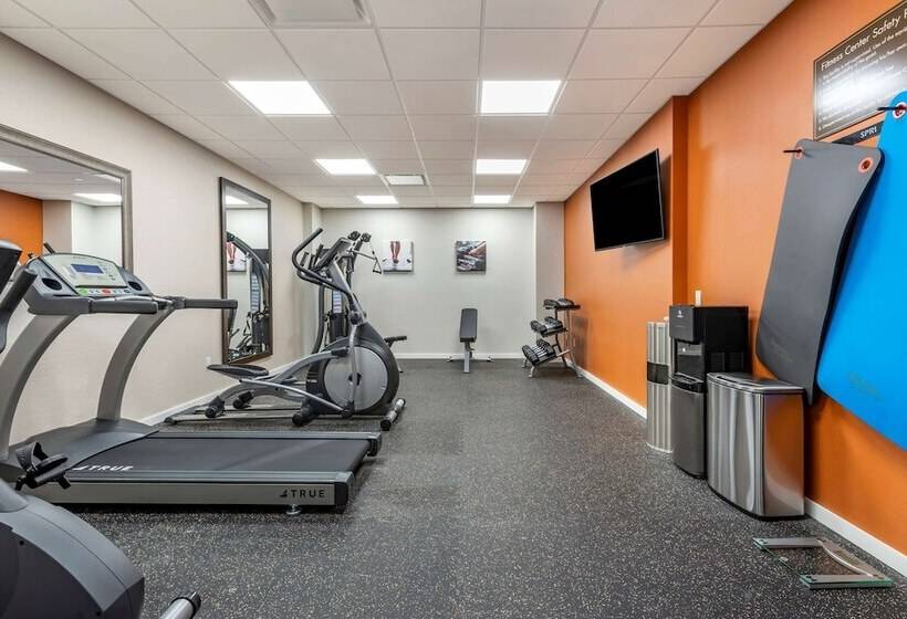 ホテル Comfort Inn