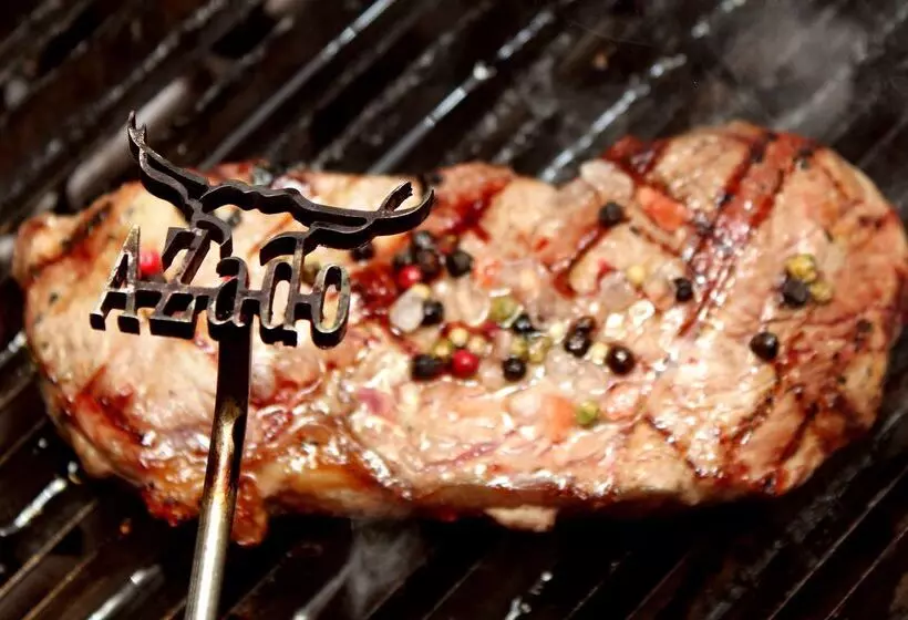 Best Western Hotel Halle Merseburg