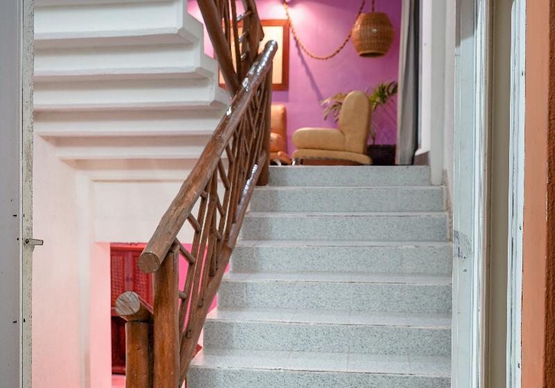 ホテル Vista Del Mar