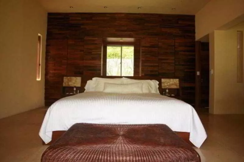 Отель El Tamarindo Golf Resort