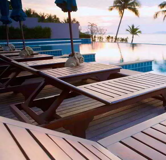 Отель Ciudad Obregon