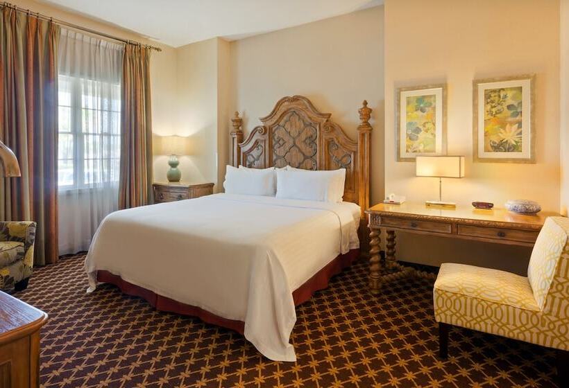 هتل Holiday Inn Matamoros, An Ihg