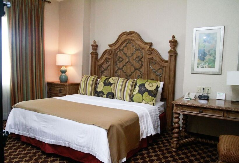 هتل Holiday Inn Matamoros, An Ihg