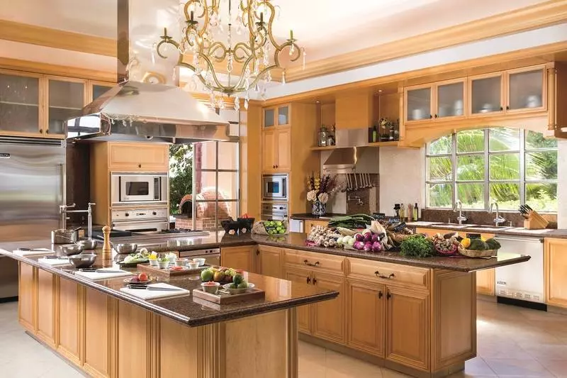 酒店 Kempinski Cancun