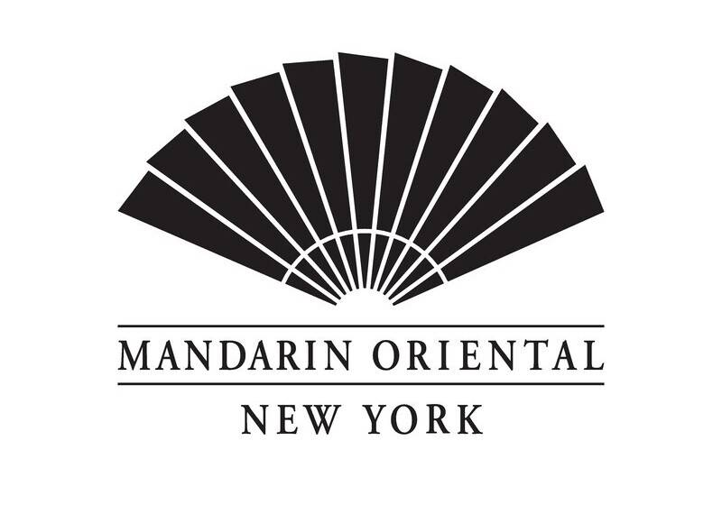酒店 Mandarin Oriental New York