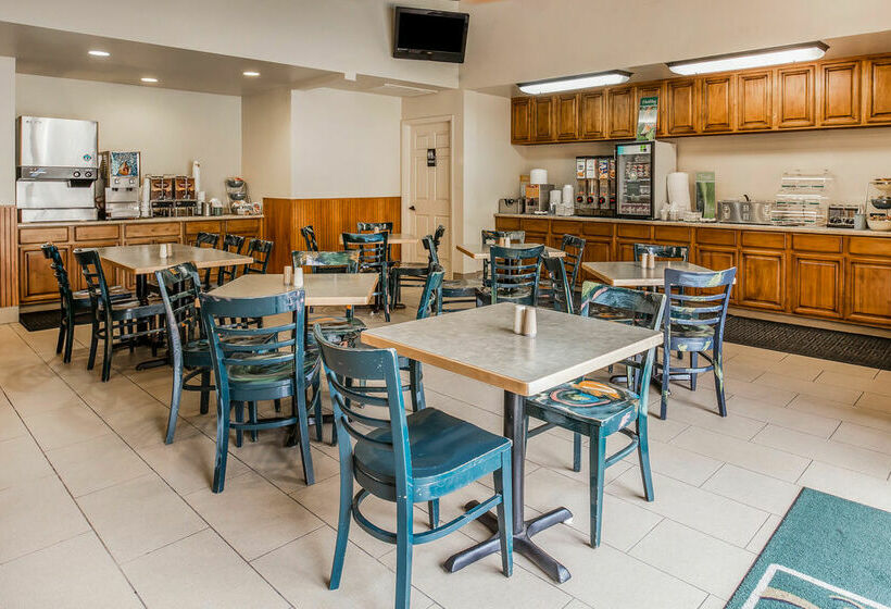 فندق Zion Campfire Lodge At Zion Park, Ascend  Collection