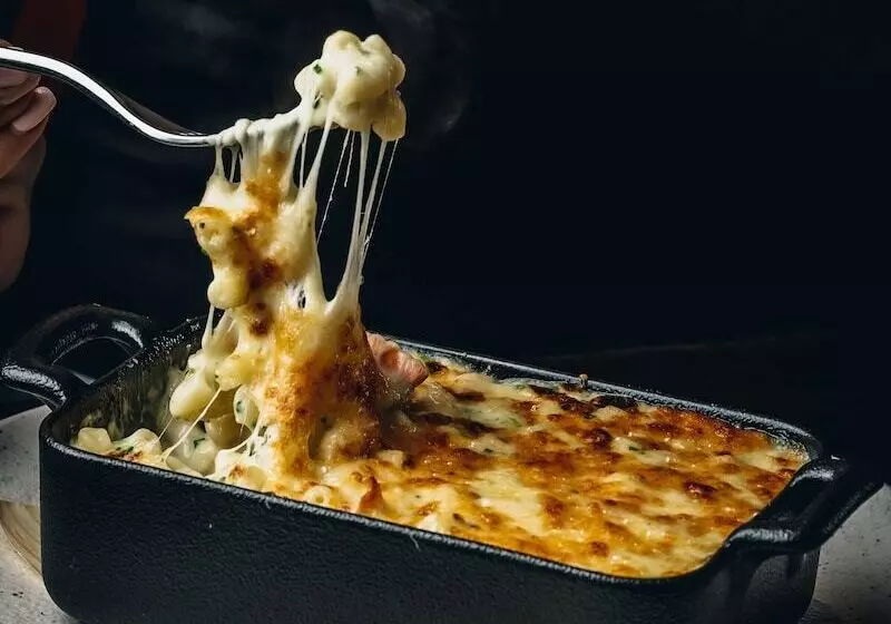 Radisson Blu Hotel, London Euston Square Formerly Grafton