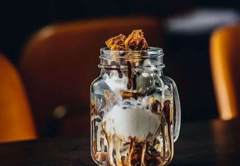 Radisson Blu Hotel, London Euston Square Formerly Grafton