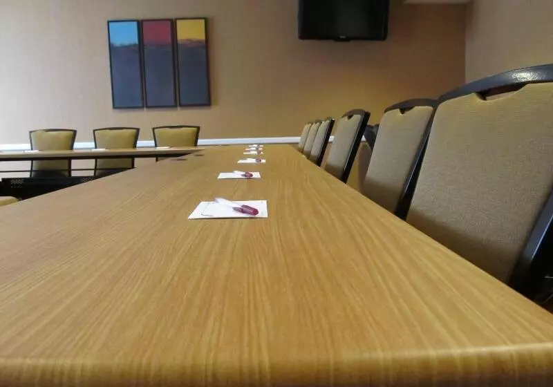 酒店 Residence Inn By Marriott Whitby