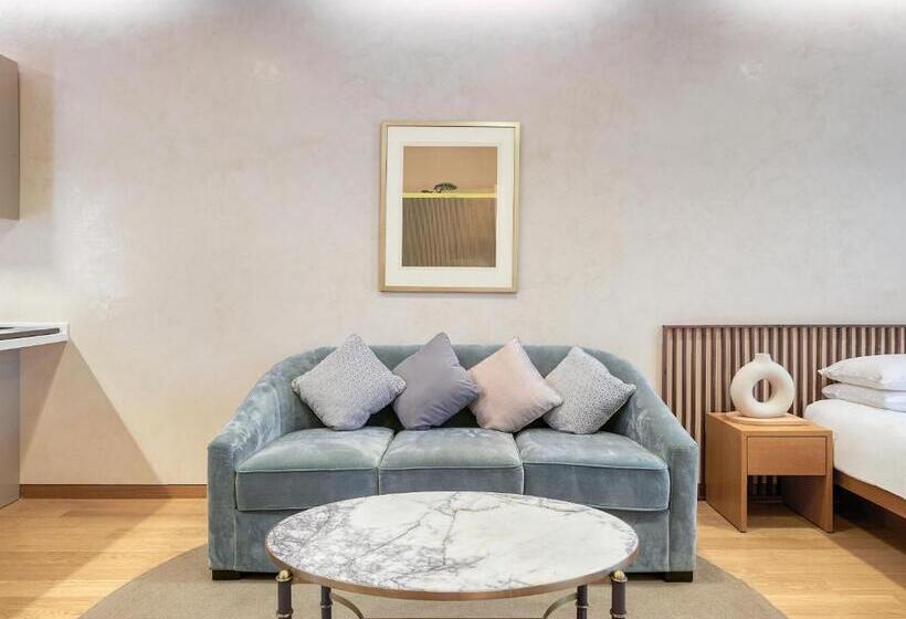 Mayfield Hotel Seoul