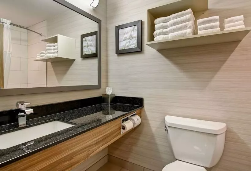 모텔 Canalta St.paul