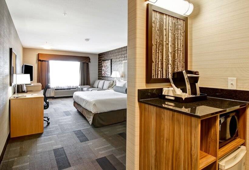 Motel Canalta St.paul