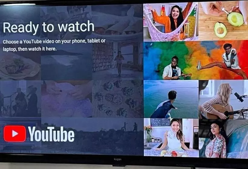 ベッドアンドブレックファースト Sorell Barracks