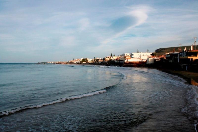 ペンション Golden Grain Suites By Checkin