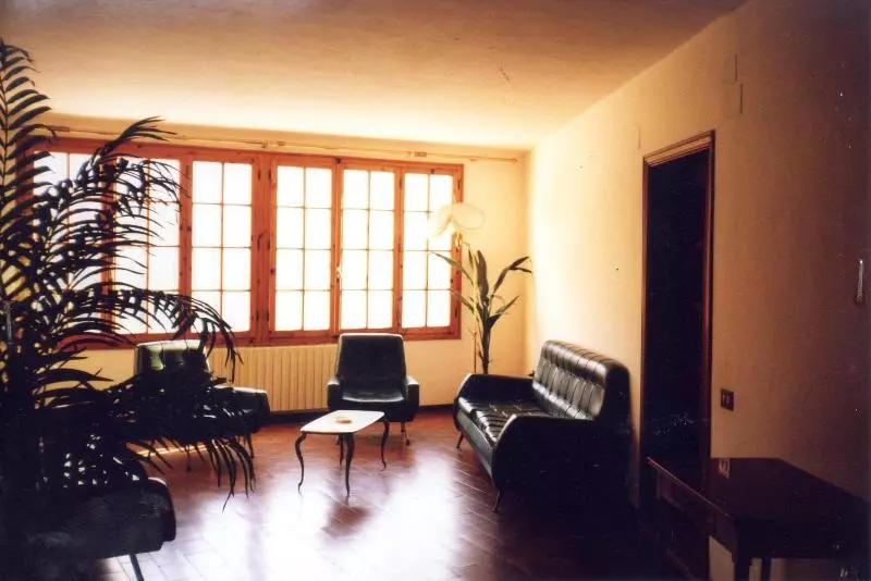 Hotel Locanda Del Gabellino