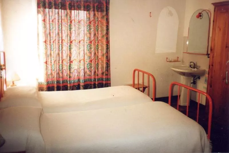 Hotel Locanda Del Gabellino