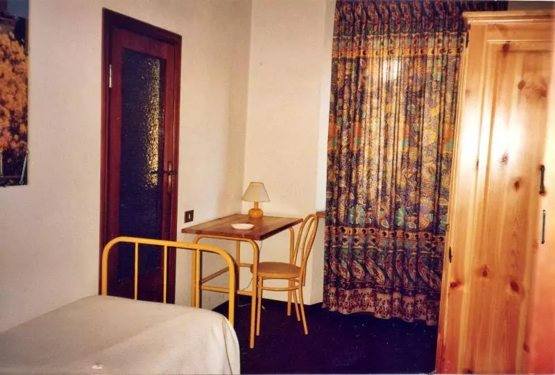 Hotel Locanda Del Gabellino