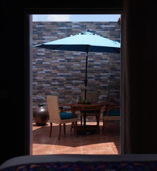 צימר Casa Alfareros