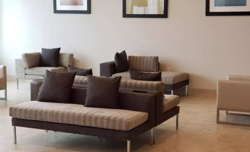 Hotelli Wingate By Wyndham Christiansburg