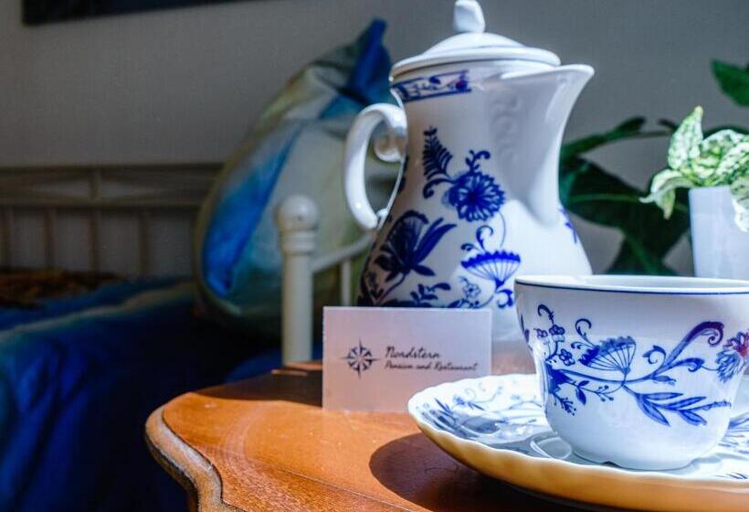 Nordstern Restaurant & Pension