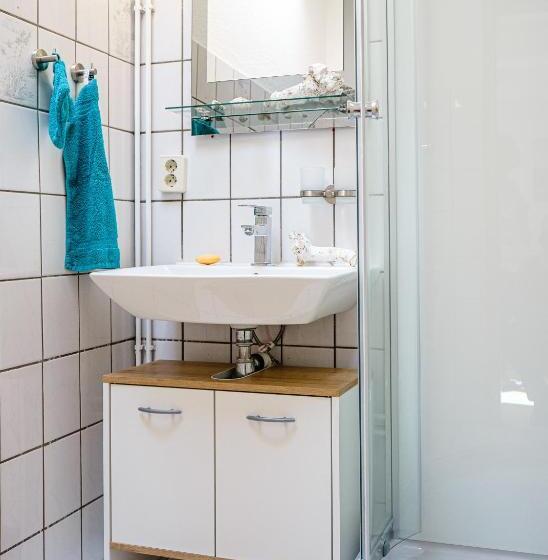 Nordstern Restaurant & Pension