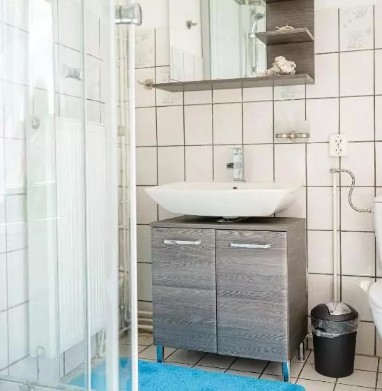 Nordstern Restaurant & Pension