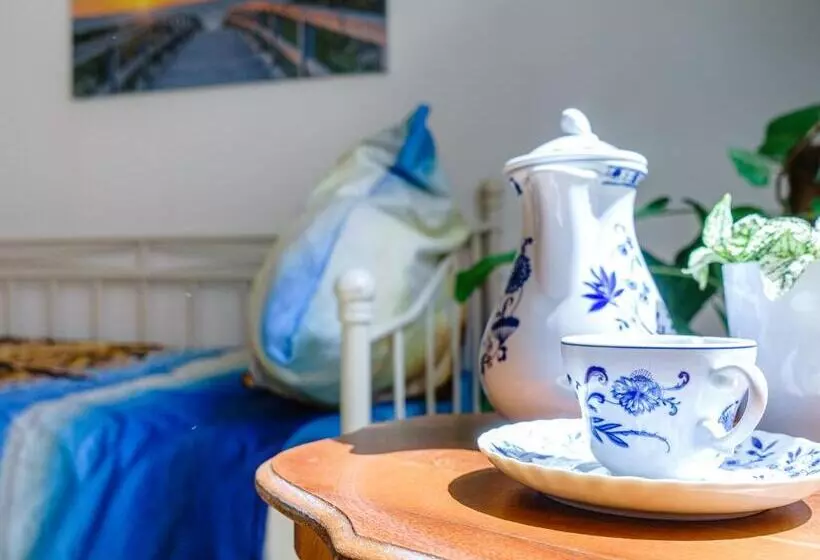 Nordstern Restaurant & Pension