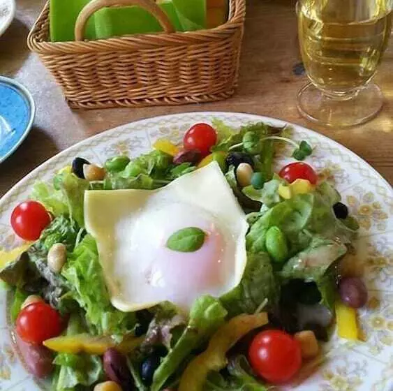 Pension Tannenhof