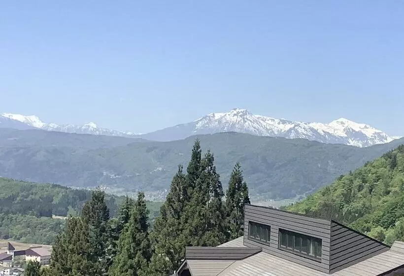 Pension Tannenhof