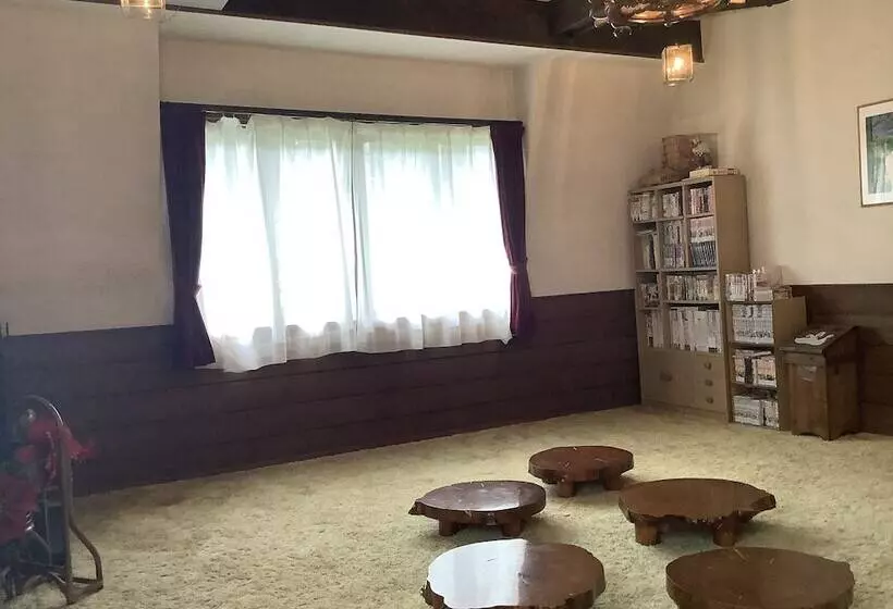Pension Tannenhof