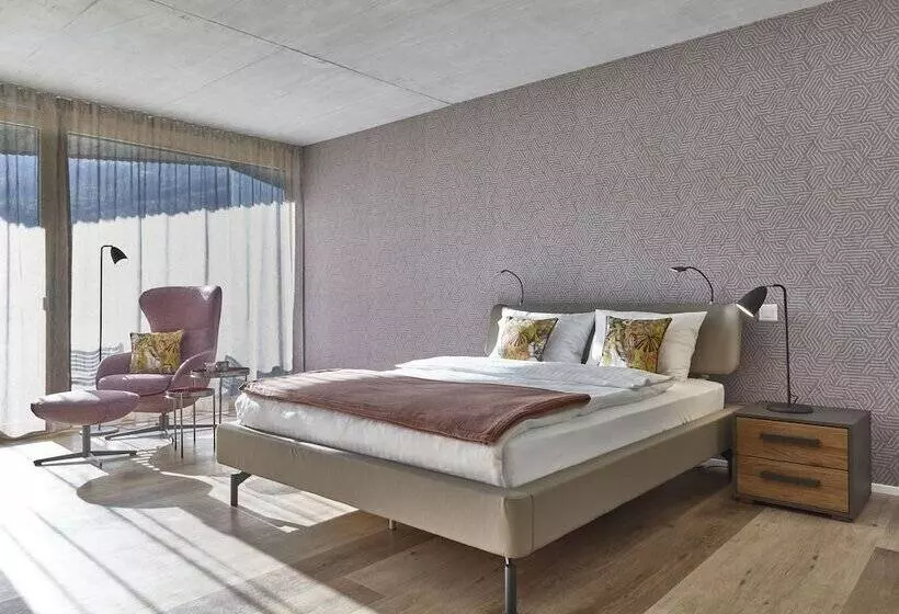 Boho By Maier   Kontaktloser Check In