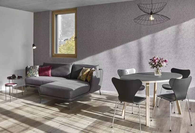 Boho By Maier   Kontaktloser Check In