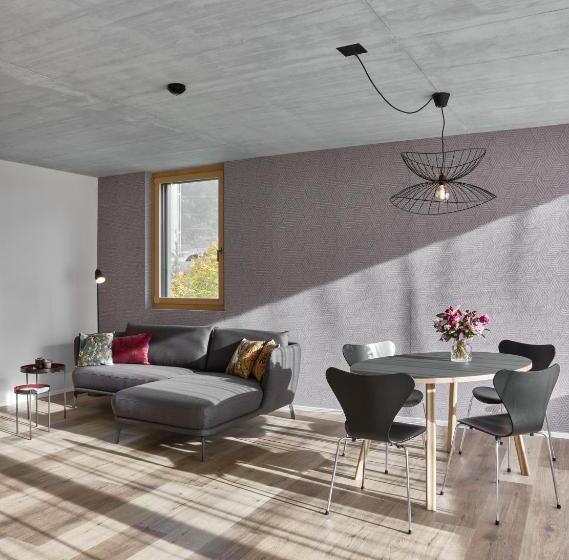 Boho By Maier Kontaktloser Check In