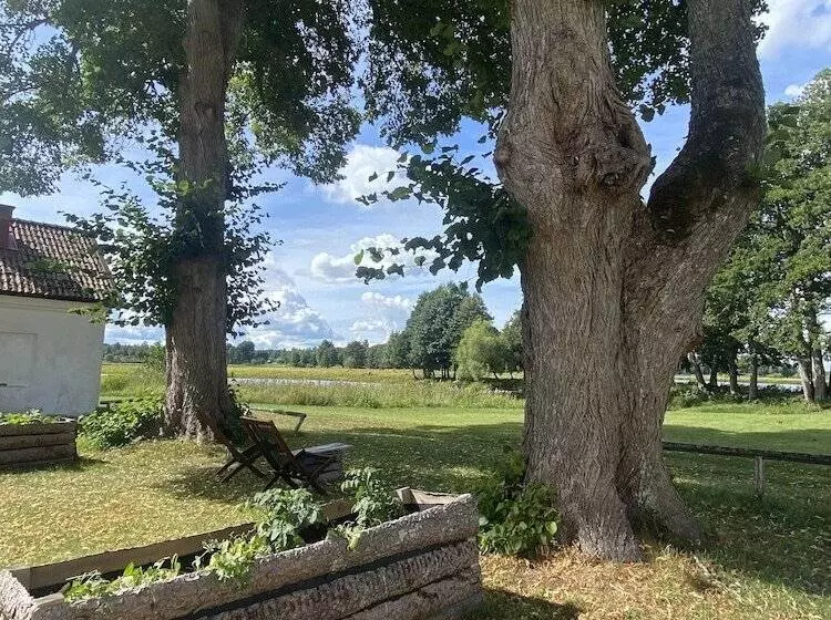 Stf Gysinge Wärdshus & Hotell