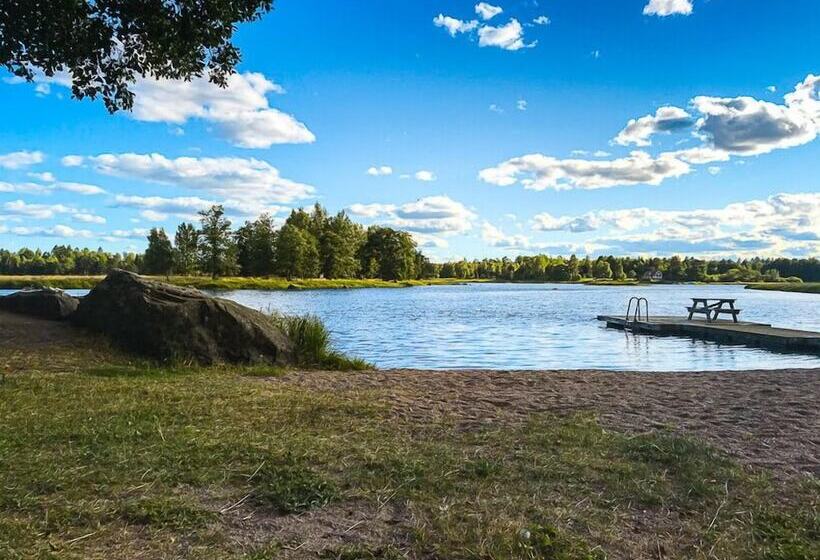 Stf Gysinge Wärdshus & Hotell