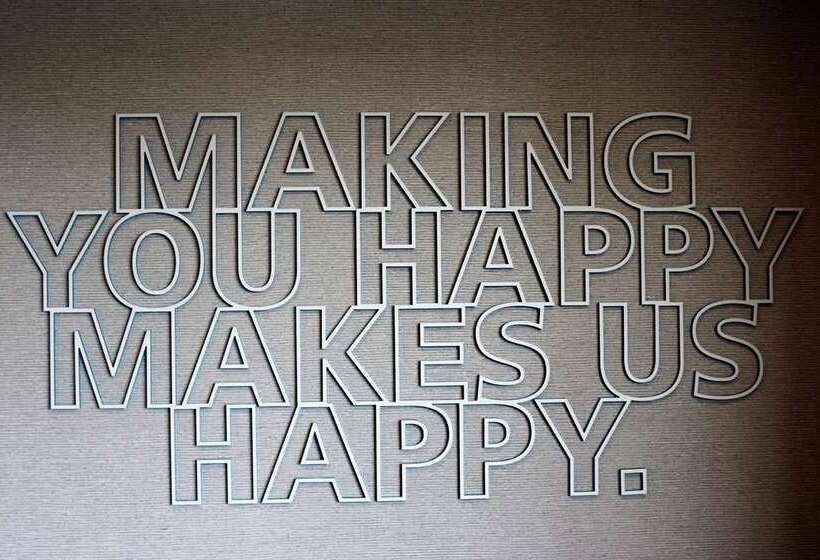 فندق Hampton Inn Lexington, Nc