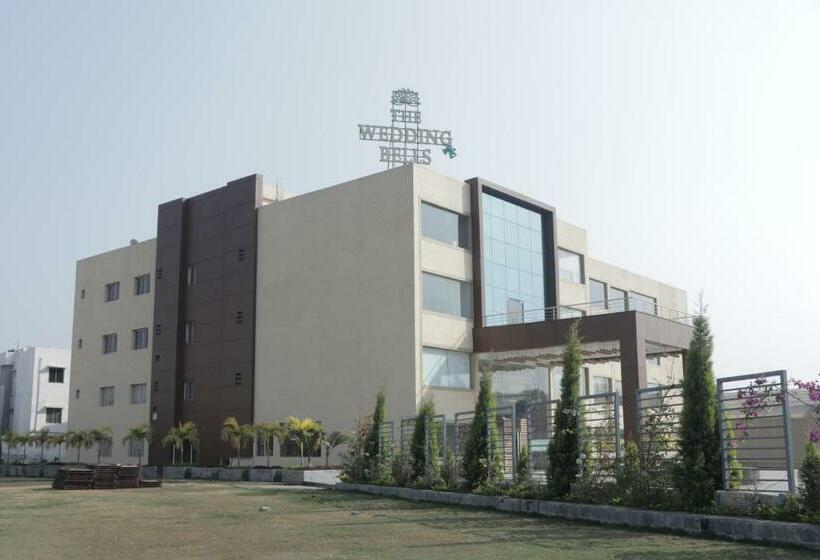 The Wedding Bells Hotels & Resorts