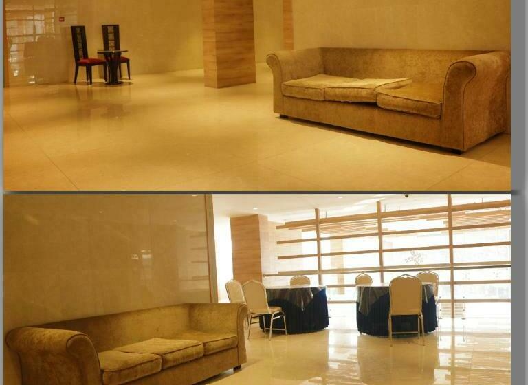 The Wedding Bells Hotels & Resorts