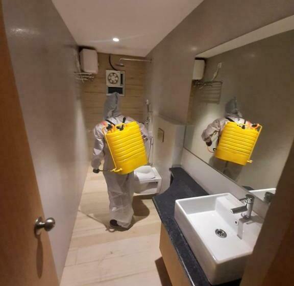 The Wedding Bells Hotels & Resorts