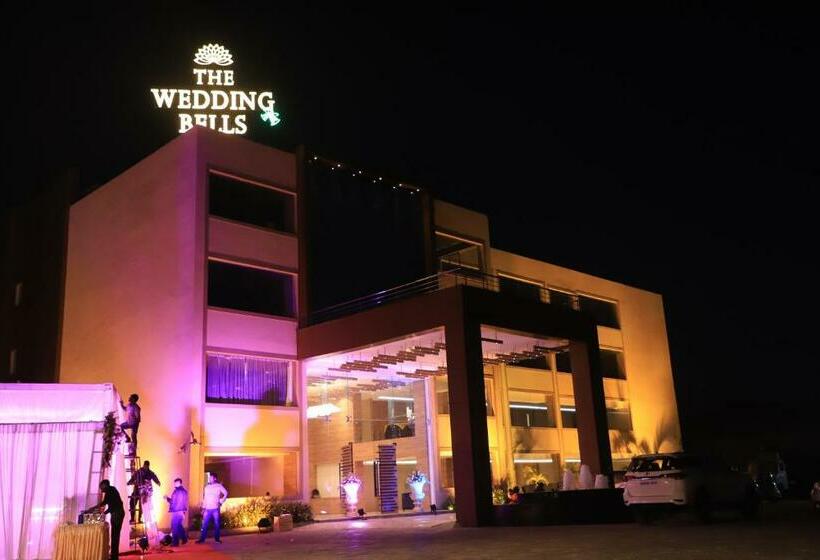 The Wedding Bells Hotels & Resorts
