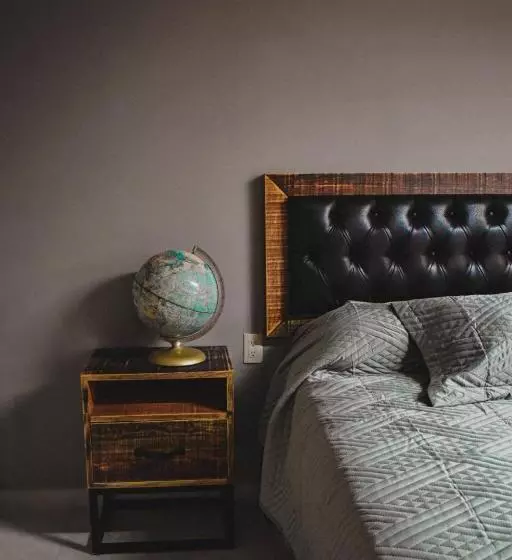 Capital O Hotel Diez